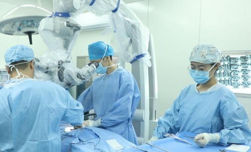 守护脊柱健康，点亮品质生活——颈腰椎间盘突出与继发性椎管狭窄症公益普查活动正式启动