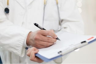 2019北京中考体检必知项目 脊柱健康检查详解